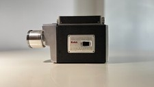 Original vintage kodak for sale  Brooklyn