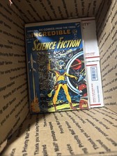 vary comic books for sale vary comic books for sale Las Vegas