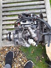 Ford escort mk5 for sale  HORNCHURCH