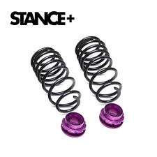 Stance street rear for sale  UK