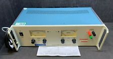 Aircraft regulated power for sale  STAFFORD