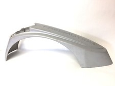 Freemotion nordictrack proform for sale  USA