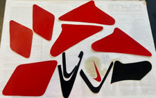 Serie adesivi per usato Serie adesivi per usato  Altavilla Vicentina