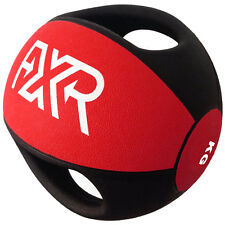 Fxr sports rubber for sale  GLASGOW