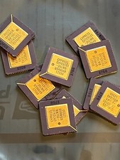 Usado, cypress cy7c9101-35lmb nos sem embalagem saco de 10 peças comprar usado  Enviando para Brazil