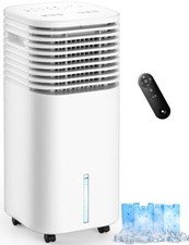 Censtech portable air for sale  USA