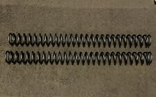 Genuine yamaha fork for sale  NORTHAMPTON
