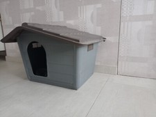 Cuccia animali come usato Cuccia animali come usato  Villafranca Sicula