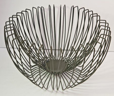 Ikea similar style for sale  Bountiful