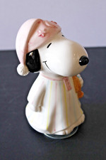 Peanuts snoopy nightshirt for sale  Glendale