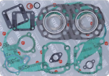 Yamaha kit guarnizioni usato Yamaha kit guarnizioni usato  Sarno