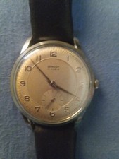 Lotto orologi vintage usato  Rezzato