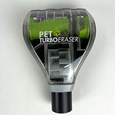 Bissell pet turbo for sale  Redding