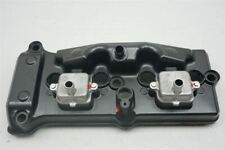 Honda cbr 1000 gebraucht kaufen  Teutschenthal