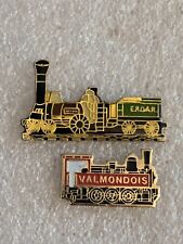 Lot pin loco d'occasion  Le Perreux-sur-Marne