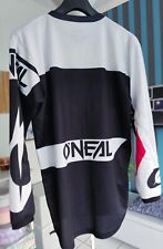 Langarmshirt neal mountainbike gebraucht kaufen  Drolshagen