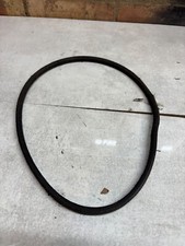 Honda drive belt d'occasion  Expédié en Belgium