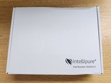 ( 2 ) *INTELLIPURE* FILTROS PRINCIPAIS COMPACTOS 60209-V1 NOVO na CAIXA comprar usado  Enviando para Brazil
