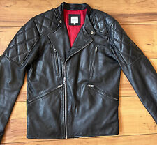 Premium jack jones gebraucht kaufen  Heinsberg