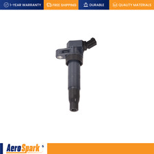 Ignition coil hyundai for sale  USA