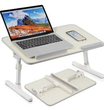 Autumndeer laptop stand for sale  MANCHESTER