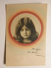 volto bambina usato volto bambina usato San Giuliano Terme
