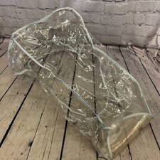 Genuine quinny pvc for sale  STOCKPORT