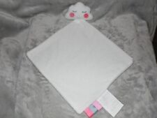 Pldz cloud comforter for sale  SWANSEA