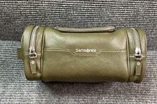 Samsonite classic dark for sale  Columbia