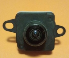52059229 telecamera portello usato  Italia