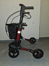 Rollator topro troja gebraucht kaufen  Brühl