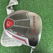 Cobra fly driver for sale  Sarasota