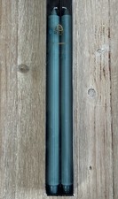 Vintage root gentry for sale  Smithfield