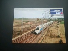 L12t carte maximum d'occasion  Ferrières-en-Gâtinais
