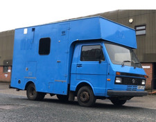 Lt35 itn. grid for sale  DRIFFIELD