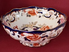 Mason mandalay large for sale  ROCHESTER
