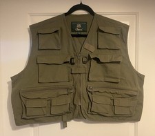 Orvis mens vintage for sale  ABERDEEN