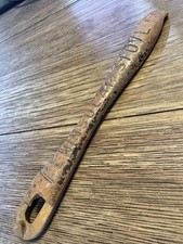 Antique cast iron for sale  Minneapolis
