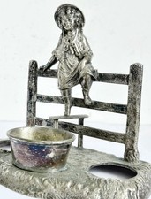 Sheffield antique victorian for sale  UK
