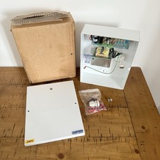 Dantech da396 four for sale  NOTTINGHAM