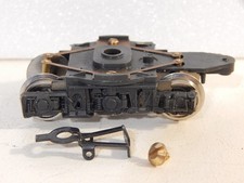 438 bogie capteur d'occasion  Fleurance