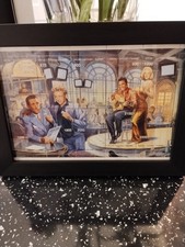 Collection classic elvis for sale  SHEFFIELD