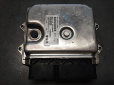 Calculateur fiat bipper d'occasion Calculateur fiat bipper d'occasion  Marboz