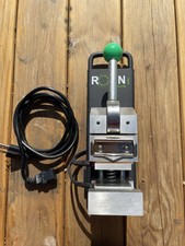 Rosin tech products d'occasion  Expédié en Belgium