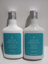 Usado, Xampu e condicionador hidratante Drybar Água Fresca duplo 8,5 fl oz*novo em folha*🔥 comprar usado  Enviando para Brazil