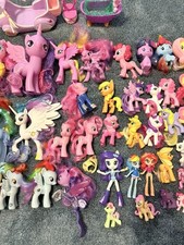 Hasbro little pony for sale  Reno