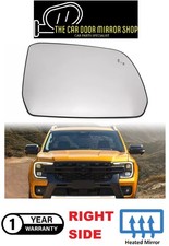 Fit ford ranger for sale  WEMBLEY