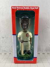 Sammy sosa bobblehead for sale  Crown Point