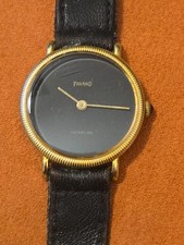 orologio payard usato orologio payard usato Imola