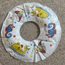 Schwimmring schwimmreif schimm gebraucht kaufen  Radbruch